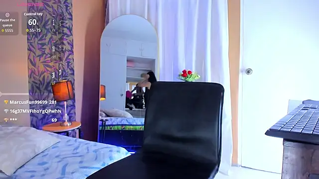 megan_al