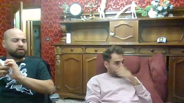 Torissimo92