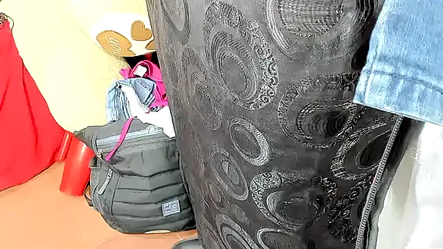 moon_cute19 - Moon_cute19's free webcam - UK Sex Cams