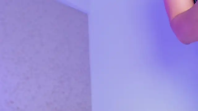 hanna_lee02 webcam