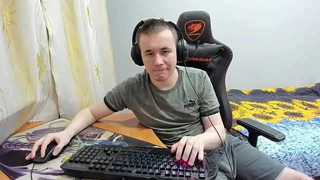 iliaskrislove webcam