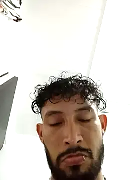 Kingbigcock23cm webcam