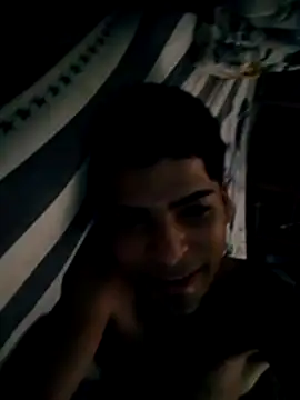 317894 webcam