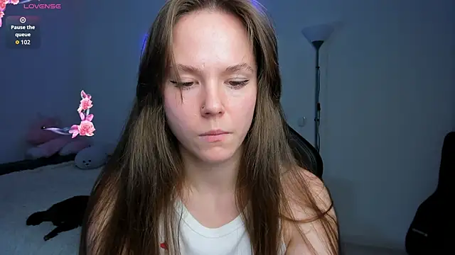 cute_little_ass webcam