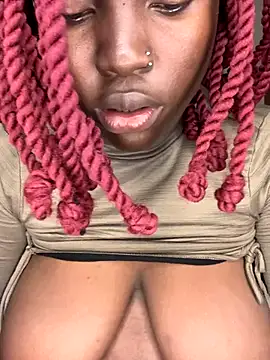 Tushy_baiby2000