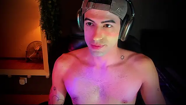 newjeff