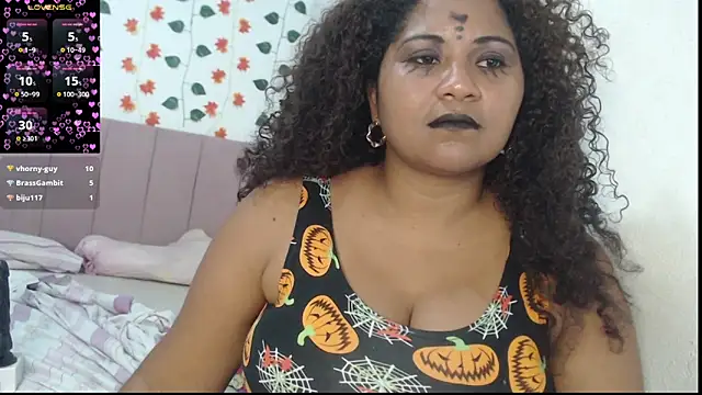 dannaberlin_0