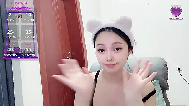 QQ88-99
