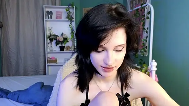 dark_vamp_