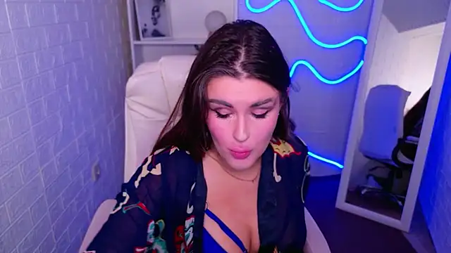StellaFrost
