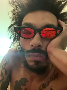 Lemmylove666
