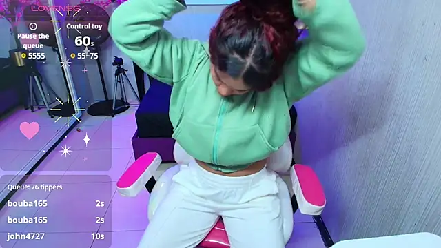 Maggy_t18