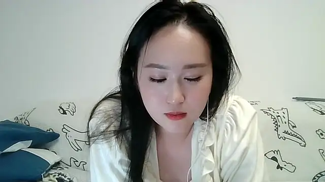 Belinda66