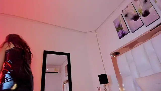 SamanttaMilf