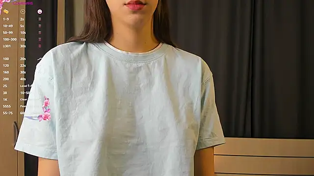 LoisGales