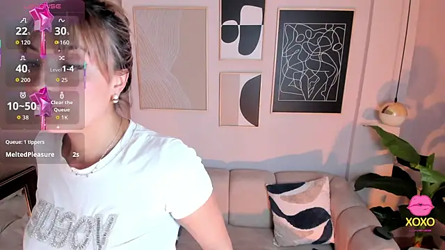 marie_bass