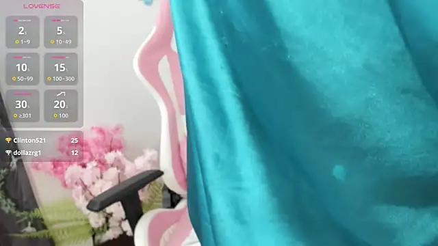 dalila_kemur