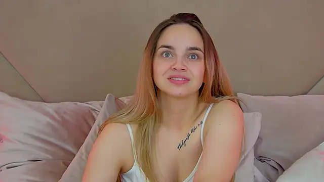 AnitaVenture