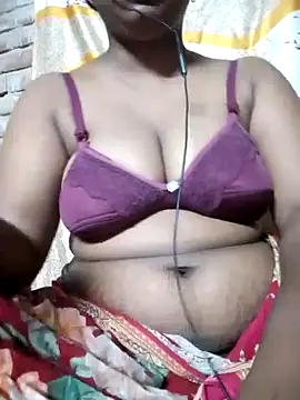 Rupa_xxx11