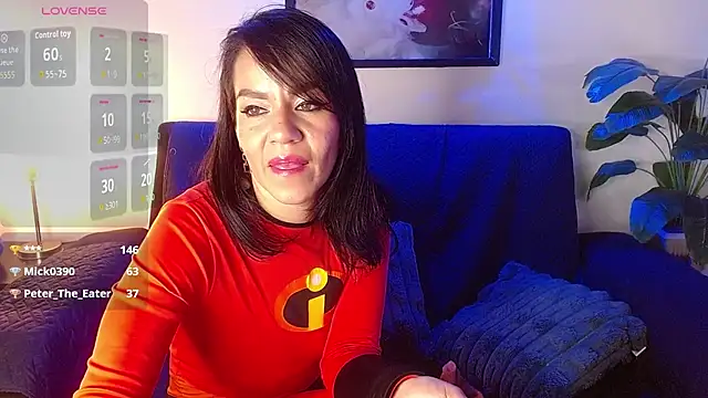 brandi_bae1 webcam