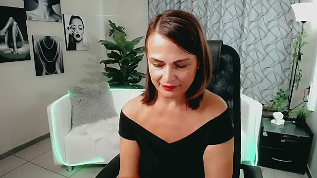 Favorite_0 webcam