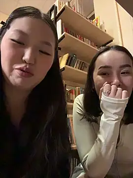 Asian_Asami
