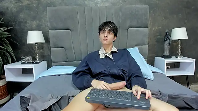 bruce_hans webcam