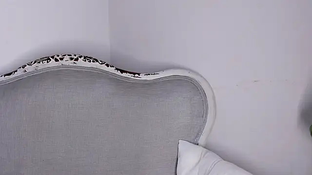 BellaSwwan webcam