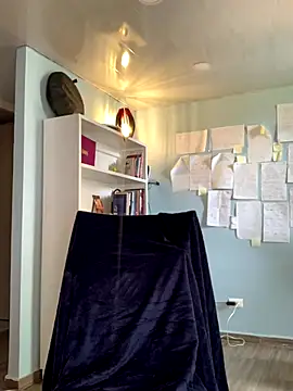Canneela webcam