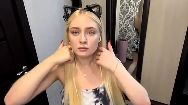 Oiangavryeras webcam