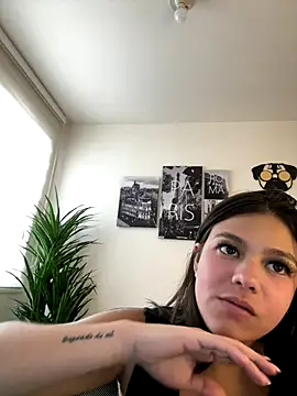 alyshanon18 (F young) - CUM🥵