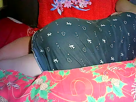 boobsiness webcam