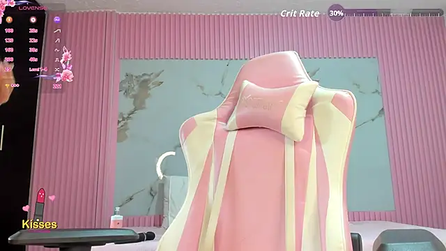 Yuli_16
