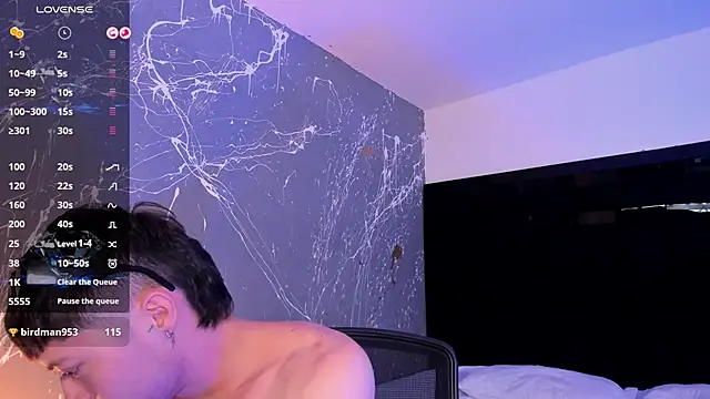 marcuscollins1_ webcam