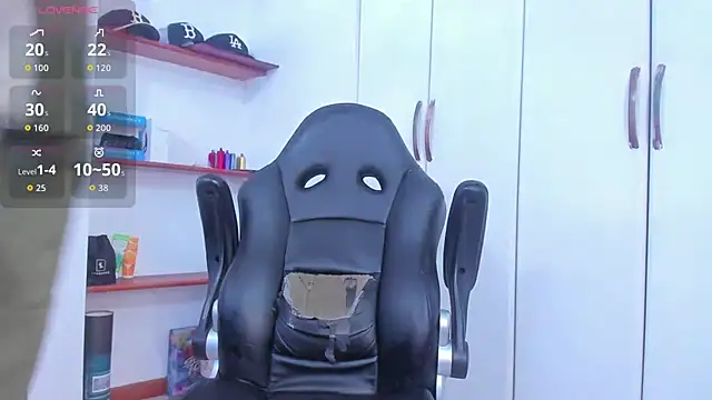 Jonryder_ webcam