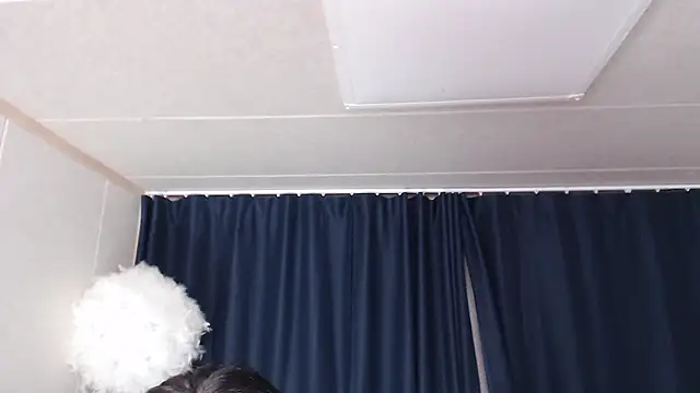 MISA_02 webcam