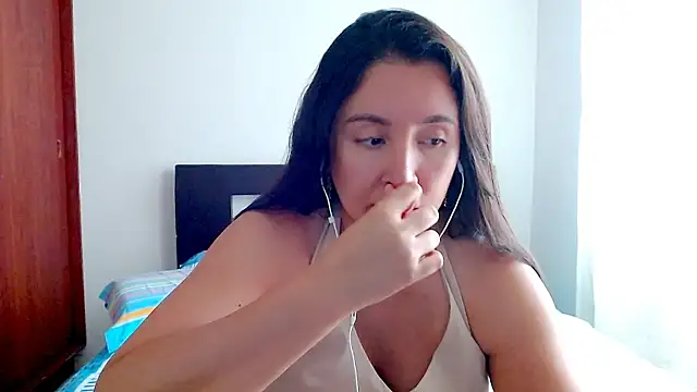 emely_sexx20