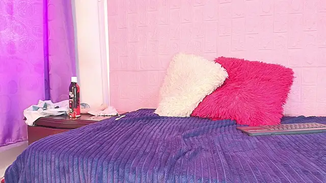 Baby_kinky--