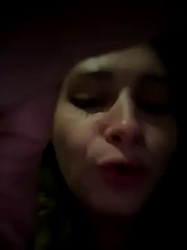 lunalovelee from StripChat is Freechat