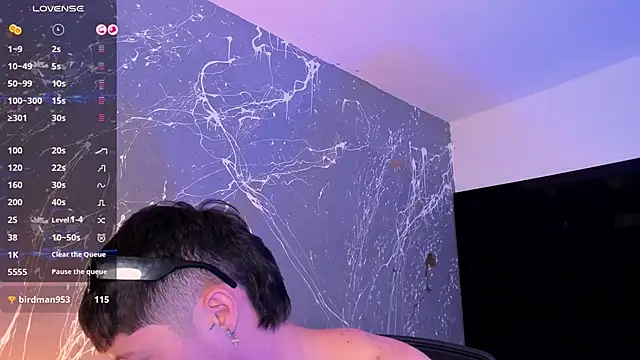 marcuscollins1_ webcam