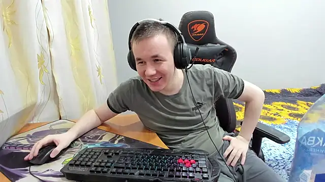 iliaskrislove webcam