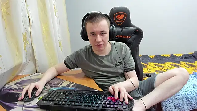 iliaskrislove webcam