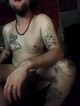 Ozomitro webcam