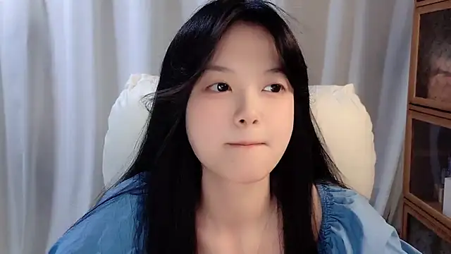 max688 webcam