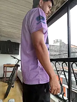 Niick01_ webcam