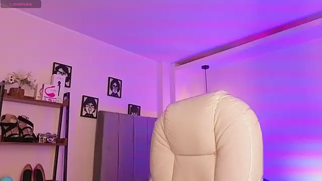 Miller_Vanessa_ webcam