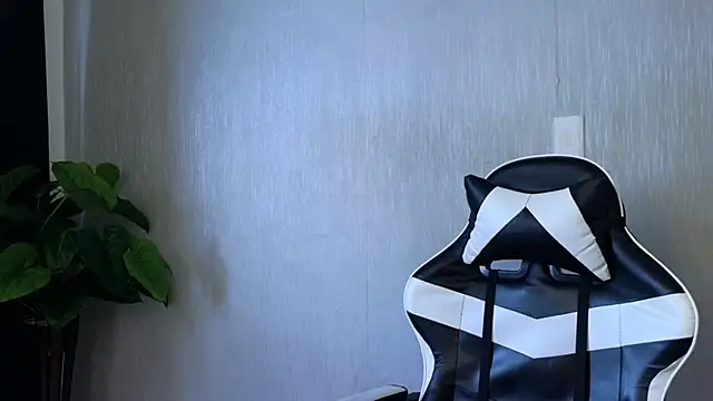 Ades_Lowe webcam