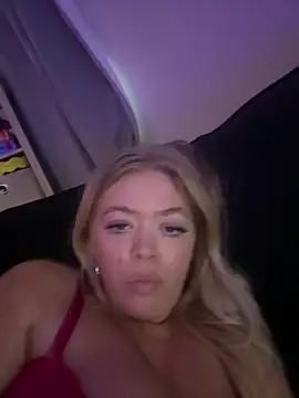 KaylaTrudi webcam