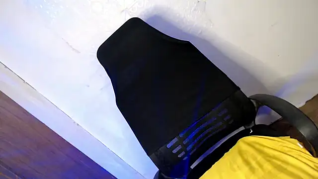 Ur_kathelena webcam