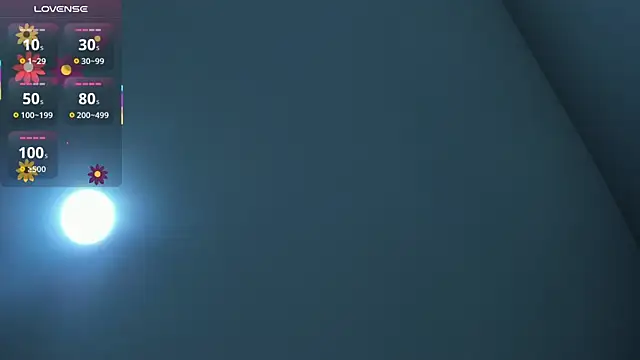 veronica_hill_ webcam